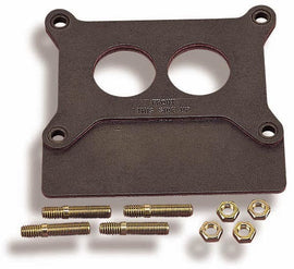 HOLLEY 108-52 Gasket
