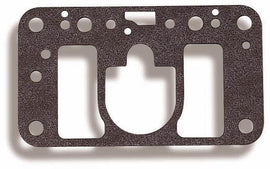 HOLLEY 108-55-2 Metering Block Gaskets