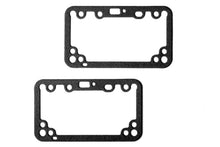 Load image into Gallery viewer, HOLLEY 108-56-2 Fuel Bowl Gaskets