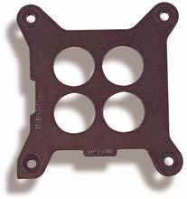 Load image into Gallery viewer, HOLLEY 108-58 Carburetor Base Gasket
