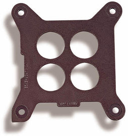 HOLLEY 108-58 Carburetor Base Gasket