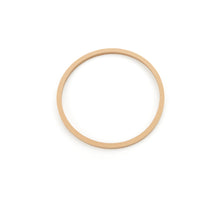 Load image into Gallery viewer, HOLLEY 108-62 Airhorn Gasket