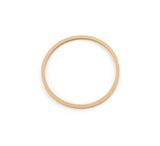 HOLLEY 108-62 Airhorn Gasket