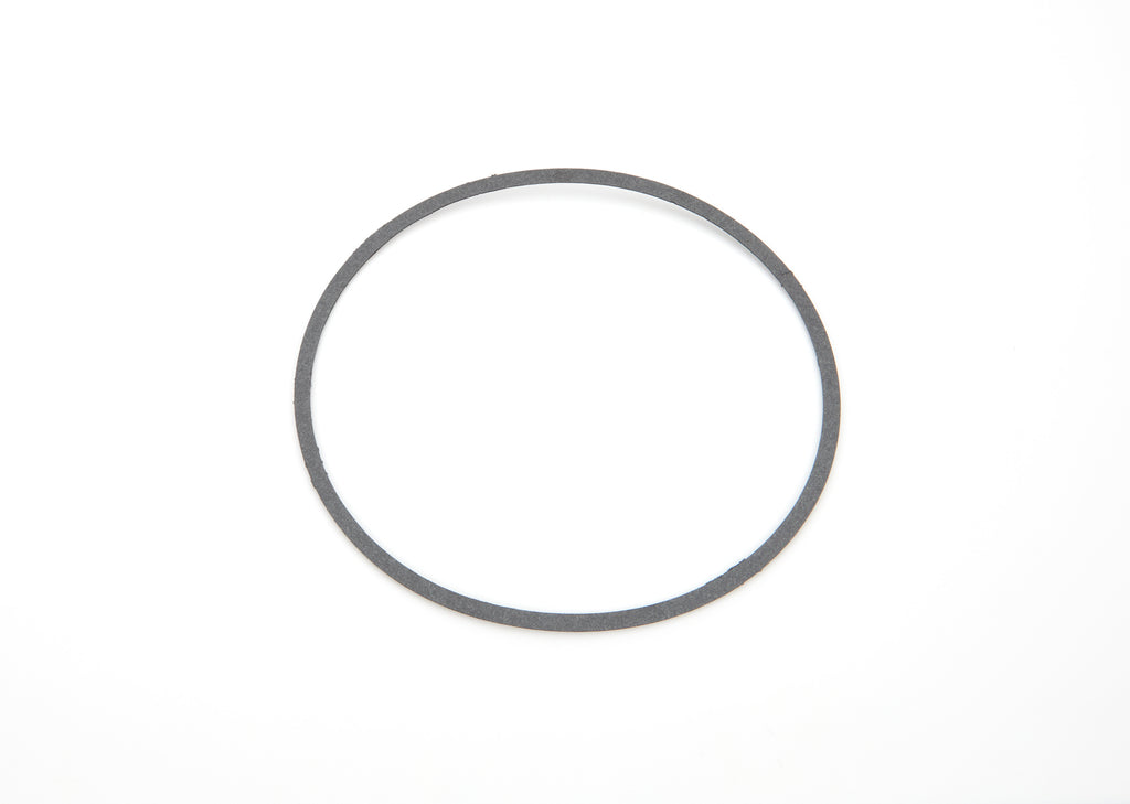 HOLLEY 108-73 Airhorn Gasket
