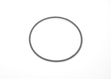 Load image into Gallery viewer, HOLLEY 108-73 Airhorn Gasket