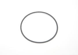 HOLLEY 108-73 Airhorn Gasket