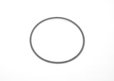 HOLLEY 108-73 Airhorn Gasket