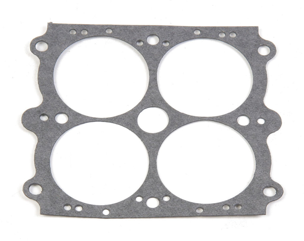 HOLLEY 108-7 Throttl Bdy/Main Bdy Gsk