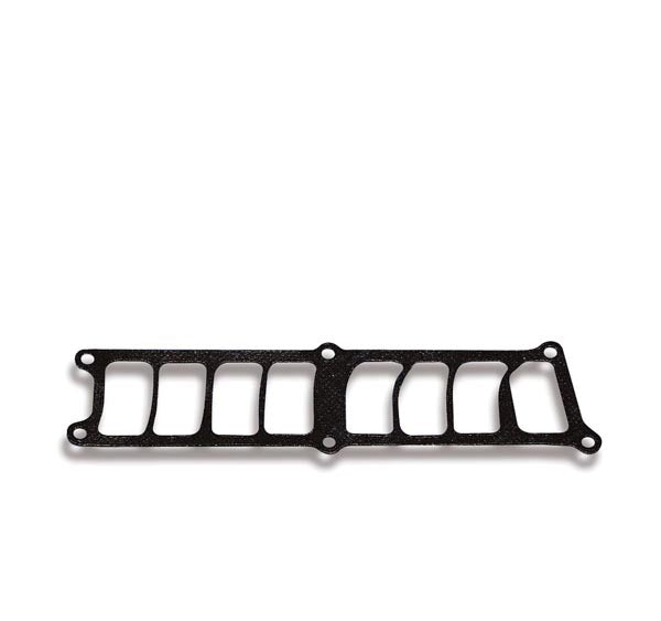 HOLLEY 108-80 Replacement Upper Intake Gasket