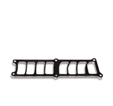 HOLLEY 108-80 Replacement Upper Intake Gasket