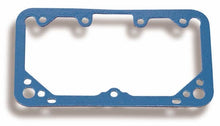 Load image into Gallery viewer, HOLLEY 108-83-2 Fuel Bowl Gaskets
