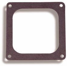 Load image into Gallery viewer, HOLLEY 108-84-2 Flange Gasket