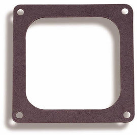 HOLLEY 108-84-2 Flange Gasket
