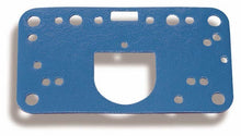Load image into Gallery viewer, HOLLEY 108-89-2 Metering Block Gaskets