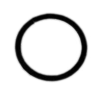 Load image into Gallery viewer, HOLLEY 108-8 Fuel Inlet Fitting Gasket