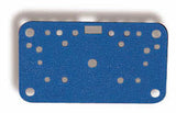 HOLLEY 108-90-2 Metering Block Gaskets Non-Stick