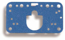 Load image into Gallery viewer, HOLLEY 108-91-2 Metering Block Gaskets Non-Stick