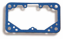 Load image into Gallery viewer, HOLLEY 108-92-2 Fuel Bowl Gaskets Non-Stick