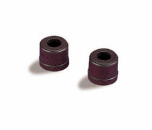 Load image into Gallery viewer, HOLLEY 108-97 Transfer Tube Seal