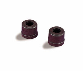 HOLLEY 108-97 Transfer Tube Seal