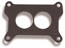 Load image into Gallery viewer, HOLLEY 108-9 Holley 2300 2bbl Gasket