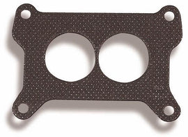 HOLLEY 108-9 Holley 2300 2bbl Gasket