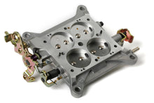 Load image into Gallery viewer, HOLLEY 112-121 Throttle Body &amp; Shaft Assm. - 80541-1