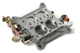 HOLLEY 112-121 Throttle Body & Shaft Assm. - 80541-1