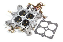 Load image into Gallery viewer, HOLLEY 112-17 0-4777-2 Throttle Body