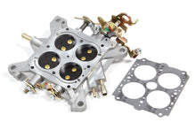 Load image into Gallery viewer, HOLLEY 112-20 1850-2 Throttle Base Plate