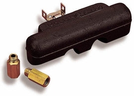 HOLLEY 116-10 Notched Float w/Jet Ext.