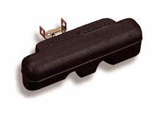 Load image into Gallery viewer, HOLLEY 116-11 Notched Float