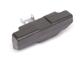HOLLEY 116-13 Wedge Style Float - Primary