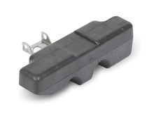 Load image into Gallery viewer, HOLLEY 116-14 Wedge Style Float - Secondary