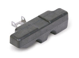 HOLLEY 116-14 Wedge Style Float - Secondary