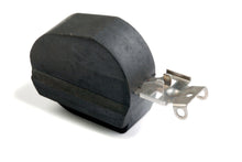 Load image into Gallery viewer, HOLLEY 116-1 Nitro Phyl Float