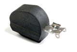 HOLLEY 116-1 Nitro Phyl Float