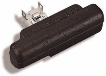 Load image into Gallery viewer, HOLLEY 116-3 Nitro Phyl Float