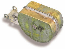 Load image into Gallery viewer, HOLLEY 116-4 Brass Float
