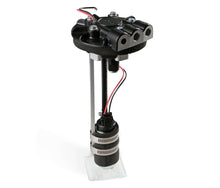 Load image into Gallery viewer, HOLLEY 12-129 In-Tank Retrofit Fuel Pump Module 255LHP
