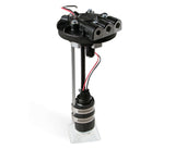 HOLLEY 12-129 In-Tank Retrofit Fuel Pump Module 255LHP