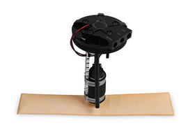 HOLLEY 12-130 In-Tank Fuel Pump Module 255LPH Retro-Fit Series
