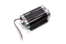 Load image into Gallery viewer, HOLLEY 12-1600 Dominator In-Line Fuel Pump #10 ORB In/Outlet