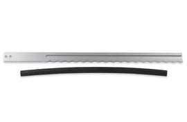 HOLLEY 12-161 Extended Length Bracket & Tube Kit