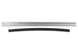 HOLLEY 12-161 Extended Length Bracket & Tube Kit