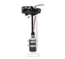 Load image into Gallery viewer, HOLLEY 12-169 In-tank Fuel Pump Modual 255LPH Retro-Fit