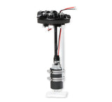 HOLLEY 12-169 In-tank Fuel Pump Modual 255LPH Retro-Fit