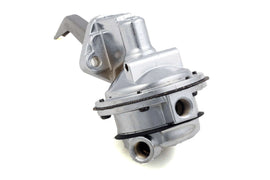 HOLLEY 12-289-11 SBF Fuel Pump