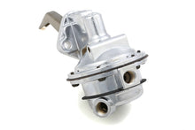 Load image into Gallery viewer, HOLLEY 12-289-13 SBF Fuel Pump