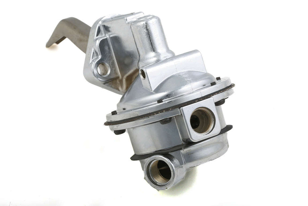 HOLLEY 12-289-20 SBF Fuel Pump
